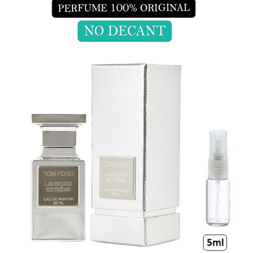 image product