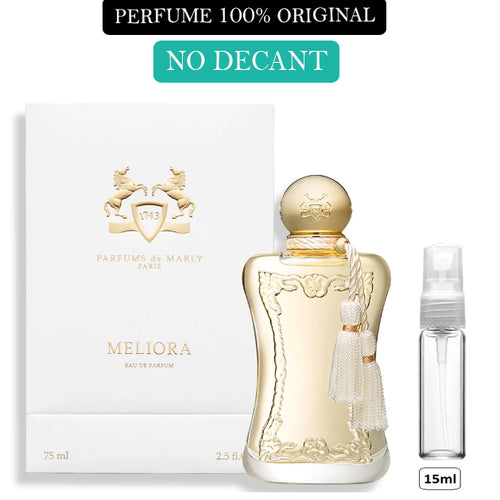 image product