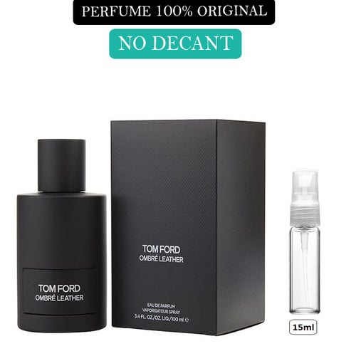 image product