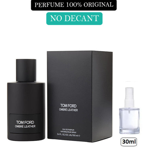 image product