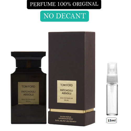 image product