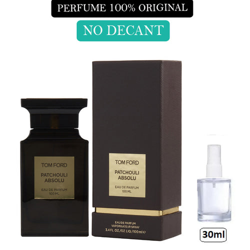 image product