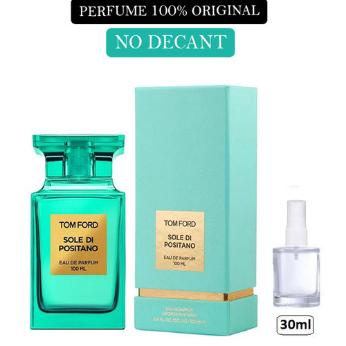 image product