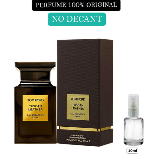 image product