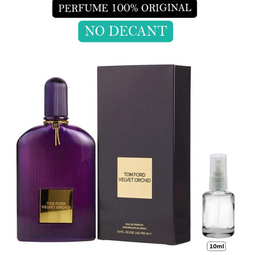 image product