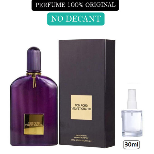 image product