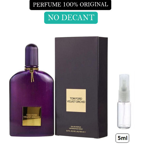 image product