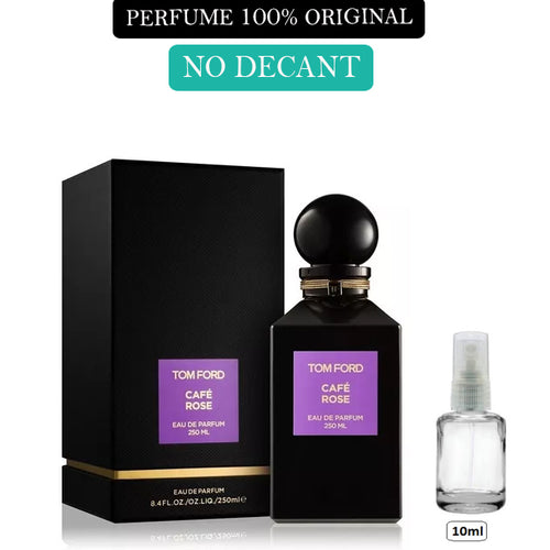 image product