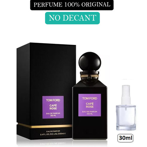 image product