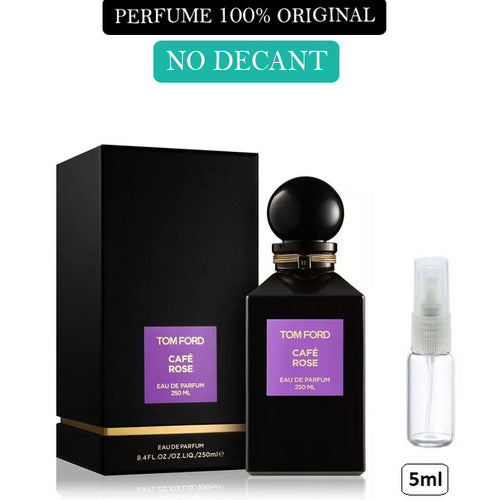 image product