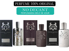 Carregar imagem no visualizador da galeria, Decant do Perfume Pegasus de Marly + 1 Brinde Grátis COD.9489
