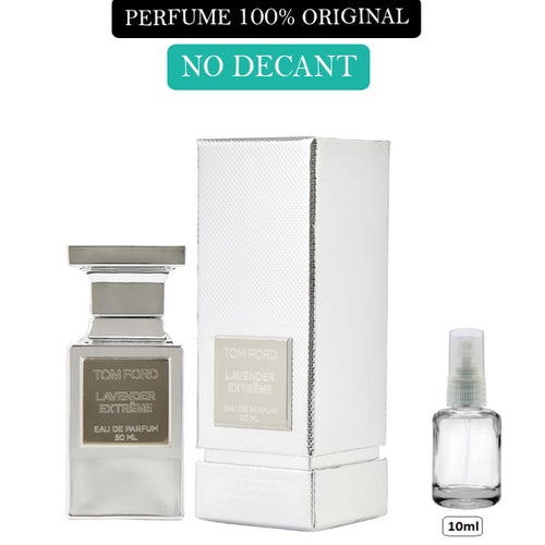 image product