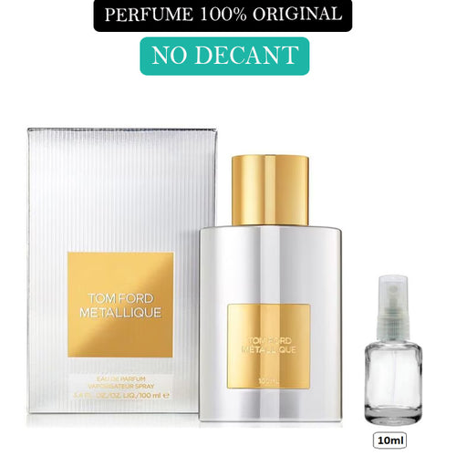 image product