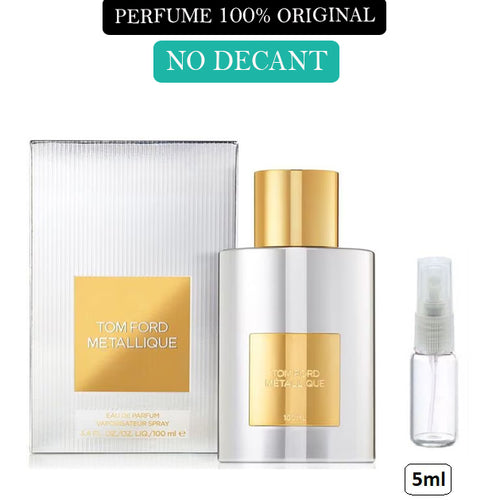 image product