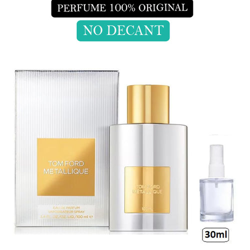 image product