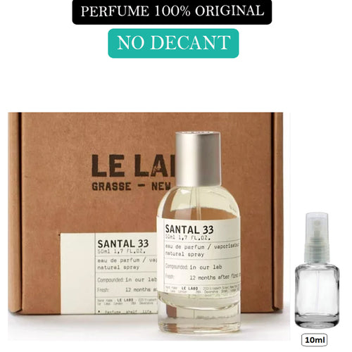 image product