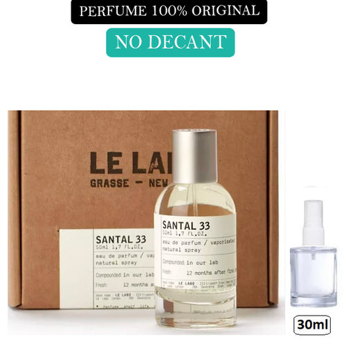 image product